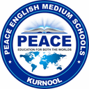 Peace English Medium Schools, Kurnool