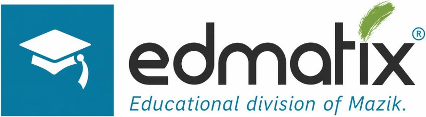 edmatix