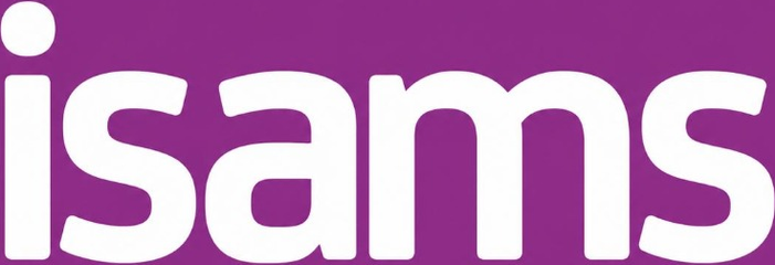iSAMS
