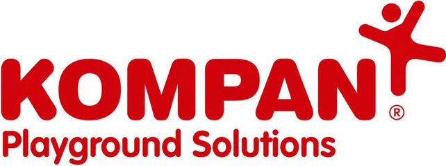 KOMPAN Playground Solutions