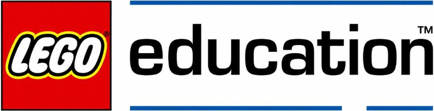 LEGO Education