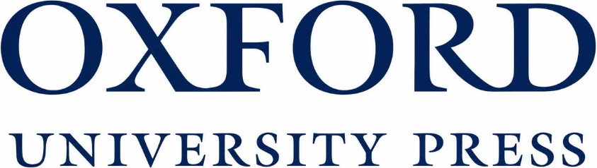 Oxford University Press