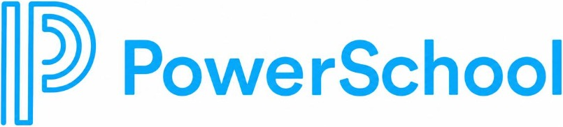 PowerSchool