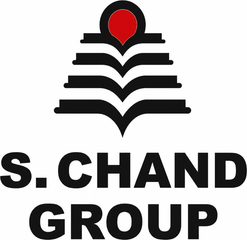 S. Chand Group