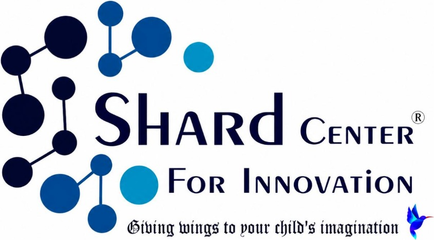 Shard Center for Innovation