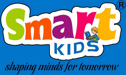 Smart Kids