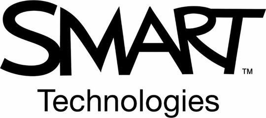 SMART Technologies