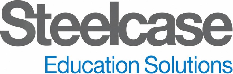 Steelcase Education Solutions